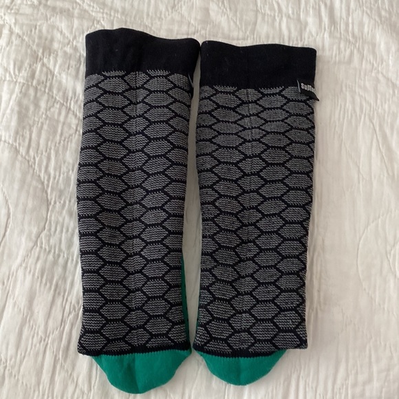 Sumade Waterproof Socks - Picture 11 of 13